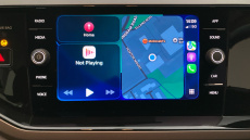 Volkswagen Polo 1.0 SE 5dr Petrol Hatchback